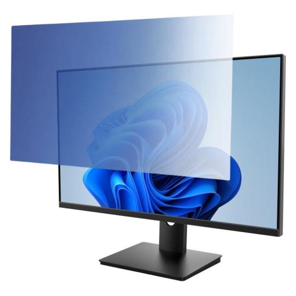 Origin Storage Origin Anti-Blue Security Filter 2-way plug in for 24.0in wide (16:9) (24", 16:9) (PF24.0W9-OS)