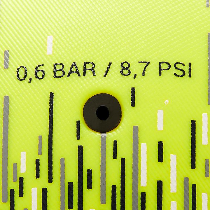 Produktbild Imviso 100 (4)