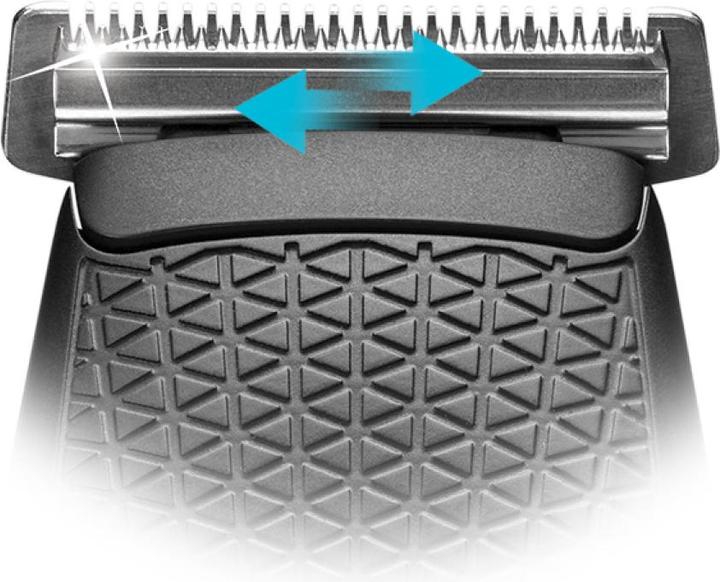 Image du produit Remington Power-X Series X3