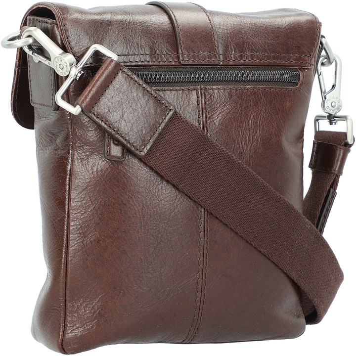 Actual product image Picard Shoulder bag Buddy