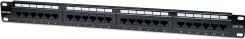 Produktbild Intellinet Cat5e Patch Panel