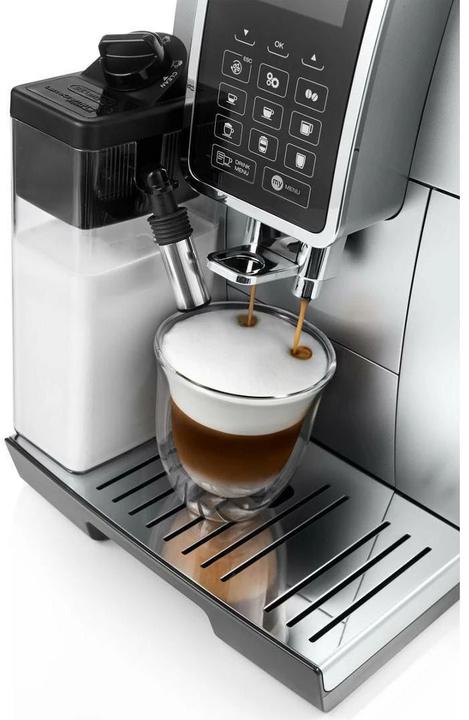Produktbild De'Longhi Dinamica