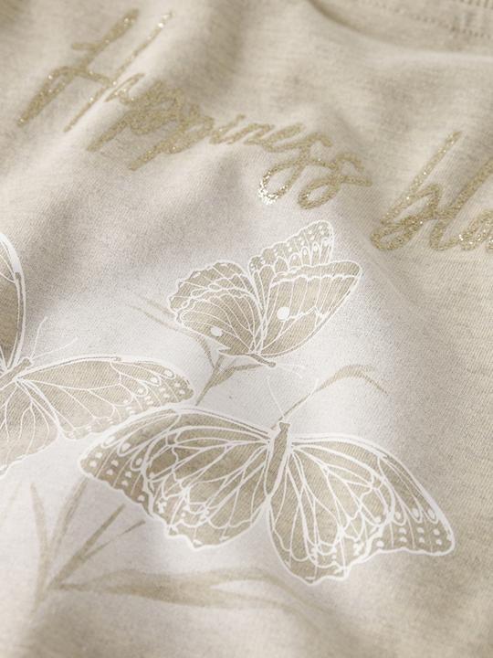 Immagine prodotto Name it Regular Fit Sweatshirt (92)