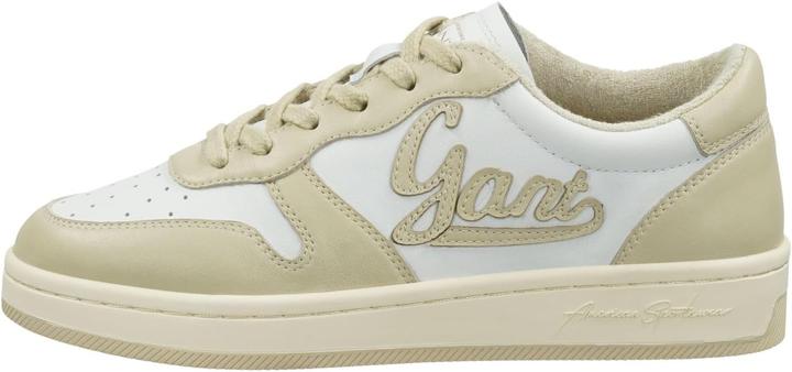 Image du produit GANT Baskets Prepla (41)