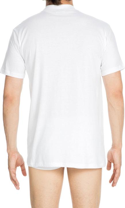 Immagine prodotto HOM Tee-Shirt Crew Neck - Harro New (S)