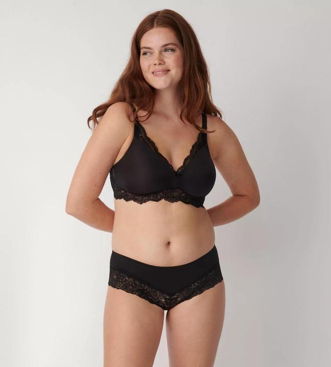 Produktbild Triumph Amourette Charm P (Einzelpack, 80 A)