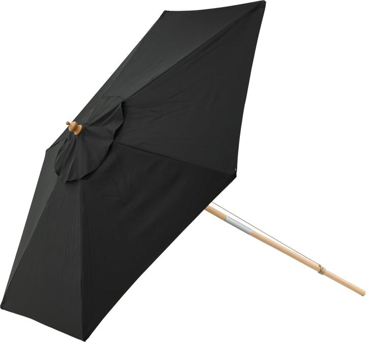 Immagine prodotto Venture Home Corifeo (2.50 m)