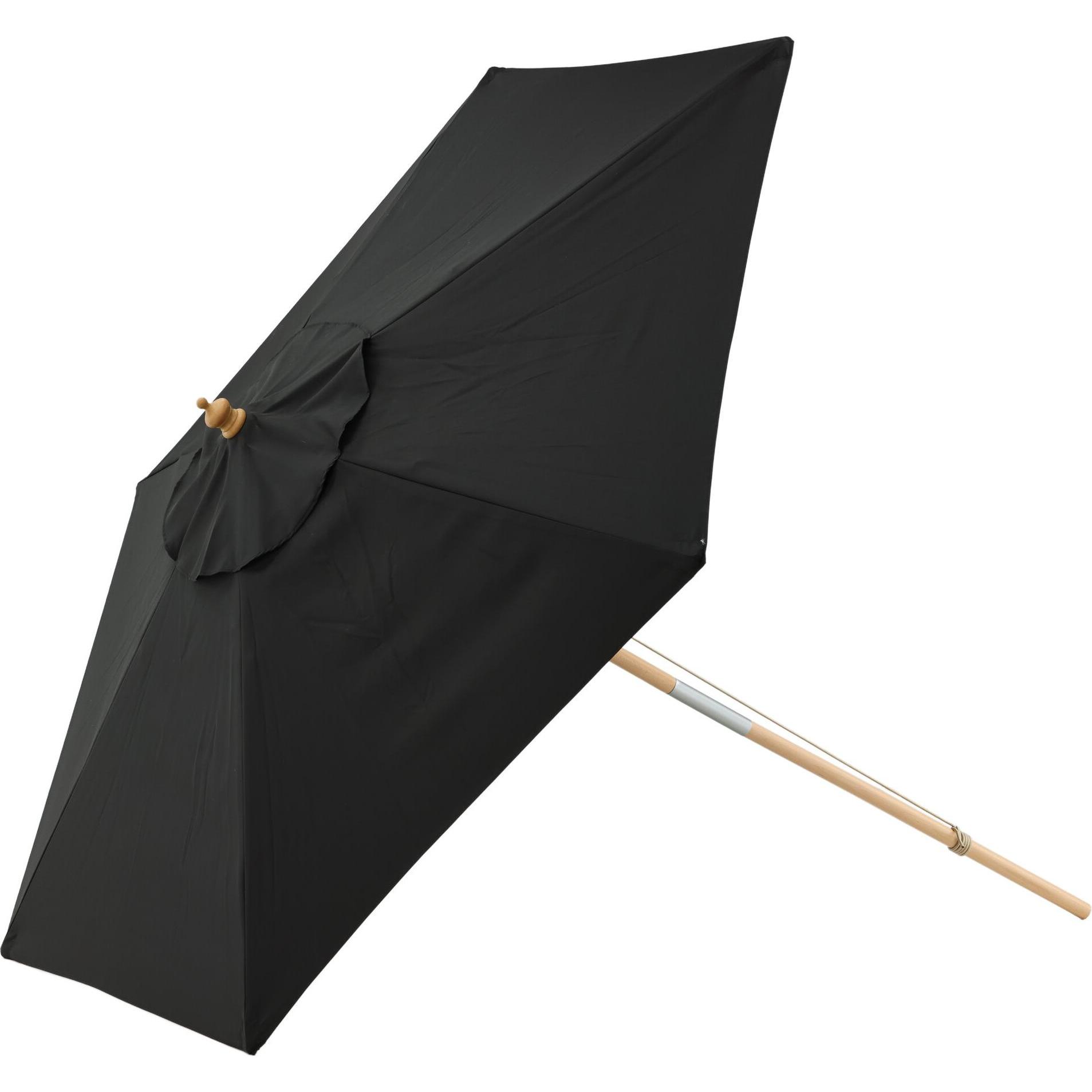 Thumbnail - Venture Home, Sonnenschirm, Corypho (2.50 m)