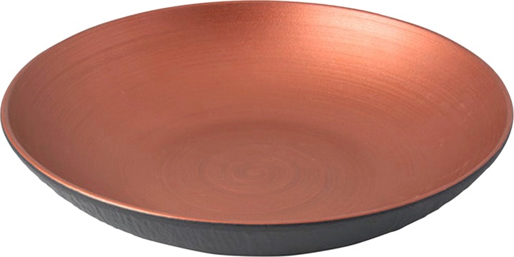 Immagine prodotto Villeroy & Boch Fabbricazione Rock Glow (23.50 cm, 0.43 l, 1 x)