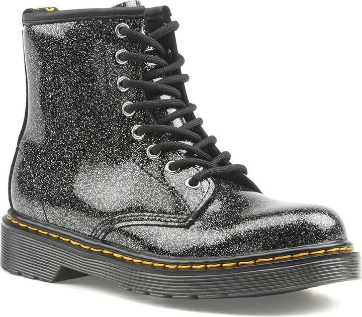 Image du produit Dr. Martens 1460 J-29 (29)