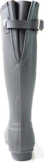 Produktbild Hunter Orginal Adjustable Tall-38 (38)