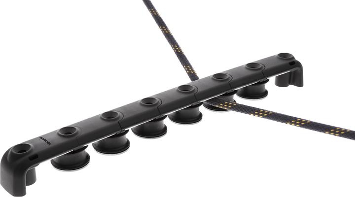 Produktbild Spinlock Deckumlenker T25