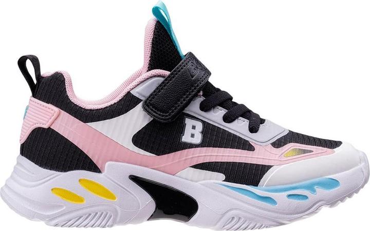 Produktbild Bejo Sneaker Ludien (30)