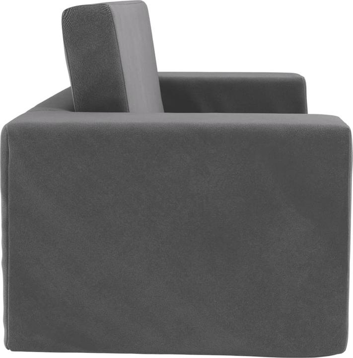 Produktbild vidaXL Jennilee (2-Sitzer)