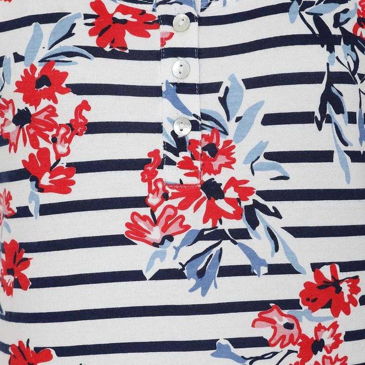 Produktbild Lazy Jacks Top (38)