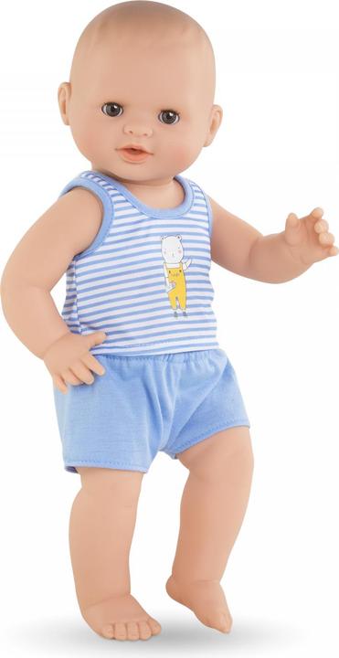 Actual product image Corolle Mon Grand - Paul