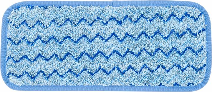 Actual product image Rubbermaid Quick-Connect Dusting Wand w/Microfibre (1 pcs.)