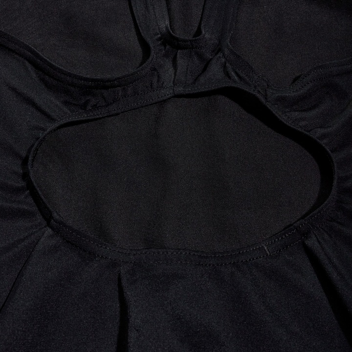 Immagine prodotto Speedo Placement Muscleback (L)