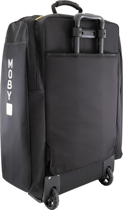 Immagine prodotto Cressi Moby 5 (115 l)