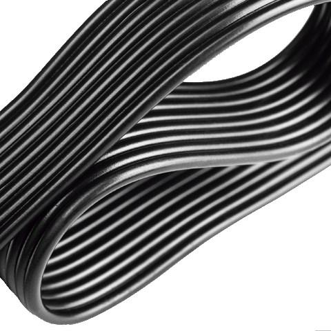 Image du produit Tacens APB650 (650 W)