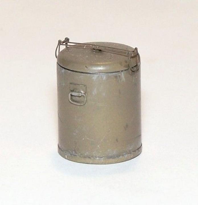 Image du produit Plus Model Chauffe-eau américain