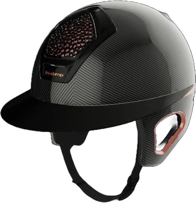 Freejump reithel it personalisierte schutz des tepels von voronoi carbon free jup