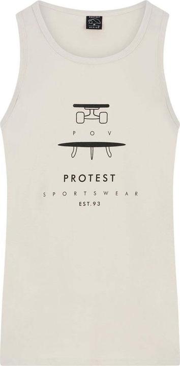 Image du produit Protest Tank tops PRTPacu singlet (XL)