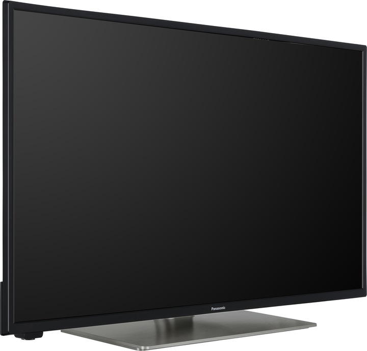 Actual product image Panasonic TX-40MS360E (40", LED, Full HD, 2023)