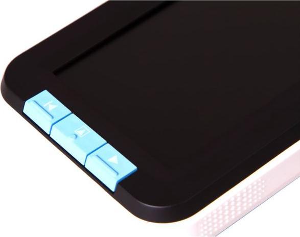 Productafbeelding Levenhuk DTX 43 digitale loep