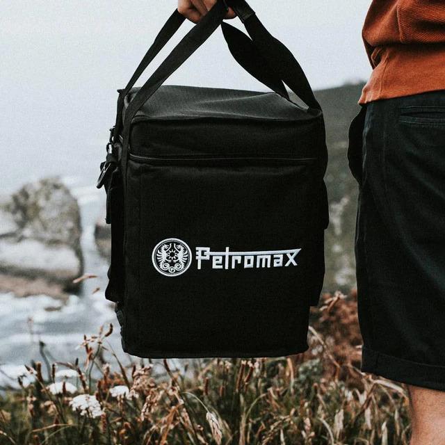 Image du produit Petromax Sac pour four à fusée