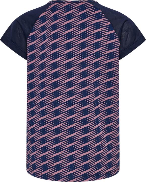 Produktbild hummel hmlJR MIX T-SHIRT S/S (26, 28)