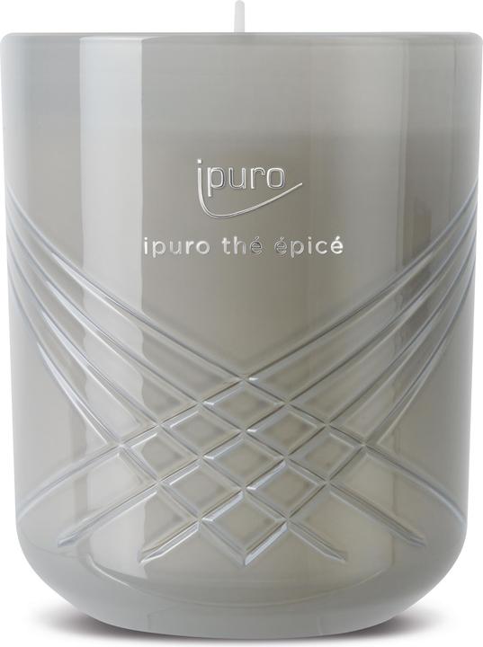 Produktbild Ipuro Exclusive (270 g)