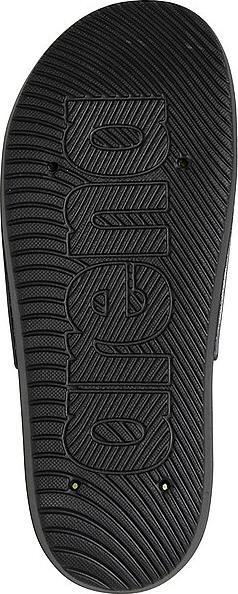 Produktbild Arena Bruno (45)