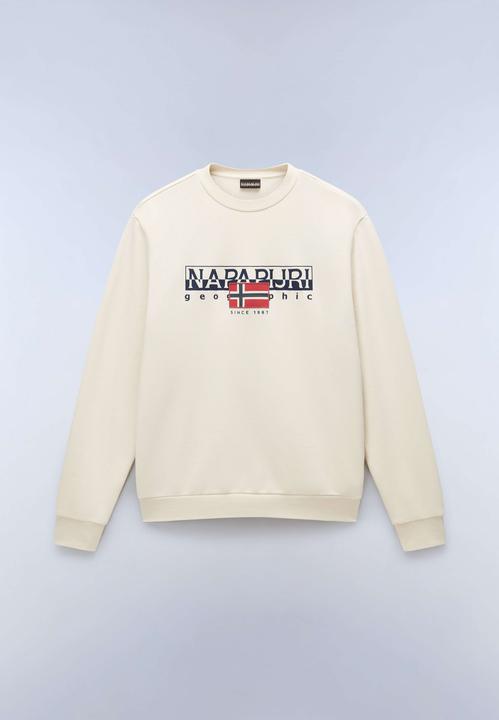Actual product image Napapijri Aylmer (M)