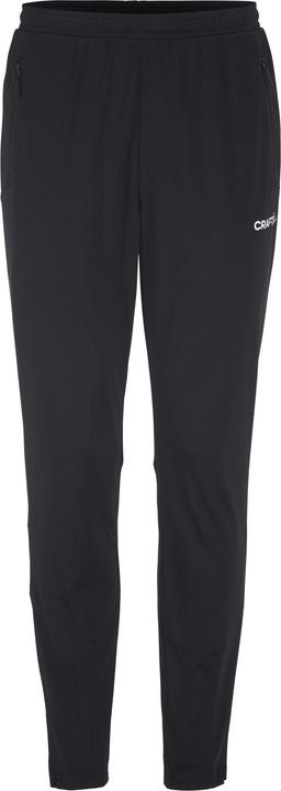 Produktbild Craft Evolve 2.0 Pants M (XL)