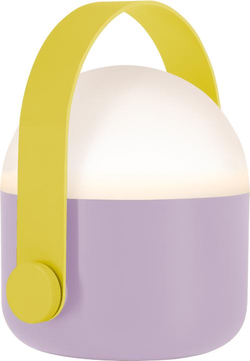 Produktbild Remember Leuchte Ole