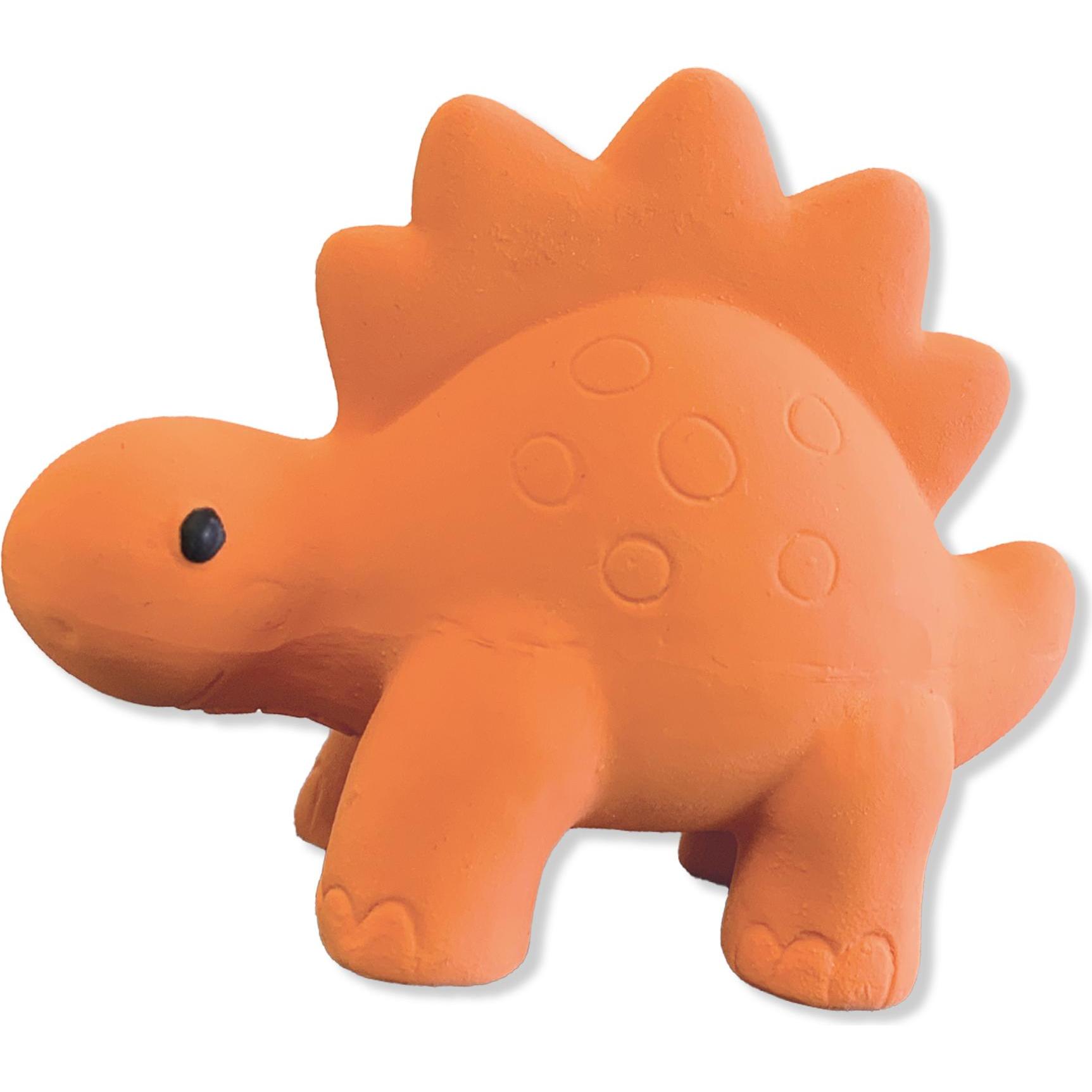 Thumbnail - Ses Bad Stegosaurus