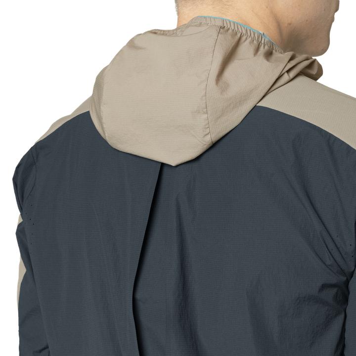 Immagine prodotto Dynafit Alpine Wind (L)