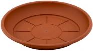 Produktbild Herstera Plato Round