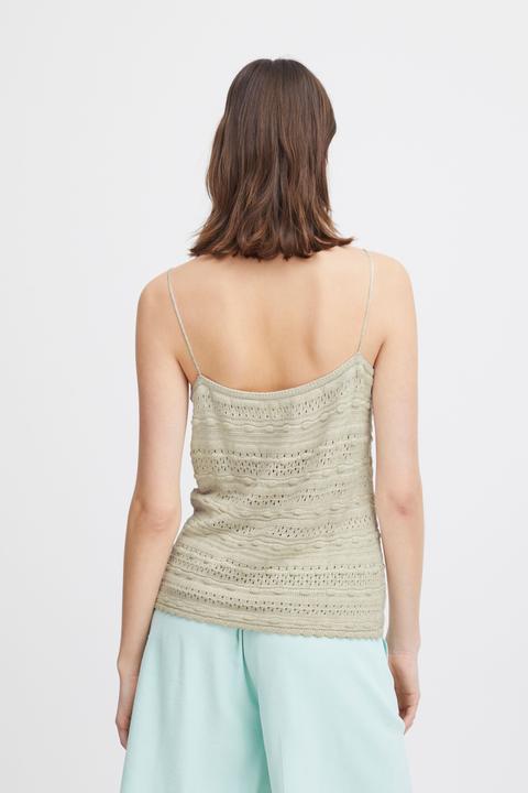 Produktbild Atelier Rêve IRESTEL TO 20120715 (M)