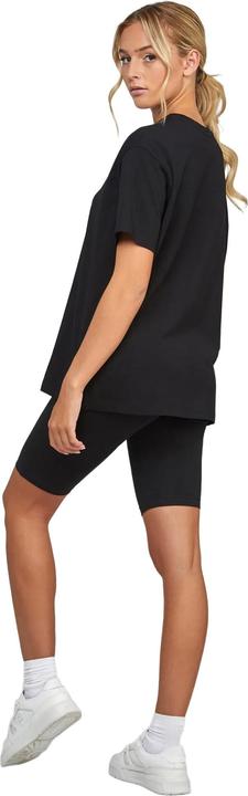 Actual product image Siksilk Womens/Ladies Essentials Taped Cycling Shorts (32)