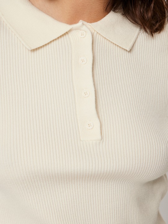 Immagine prodotto Vila Maglia Polo (XS)