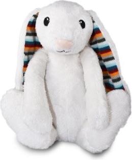 Produktbild ZaZu Bibi (32 cm)