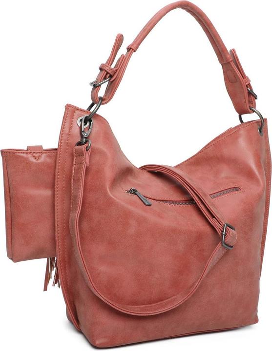 Immagine prodotto Fritzi aus Preußen Fritzi01