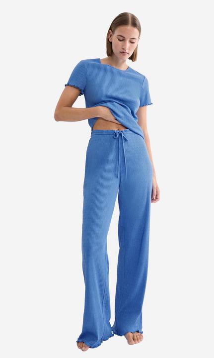 Image du produit Triumph Pyjamahose Red Label Mix & Match (40)