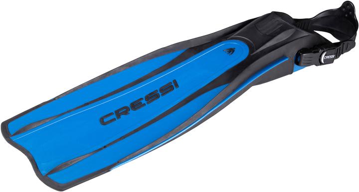 Image du produit Cressi Pro Light (L/XL)