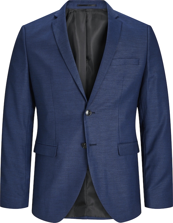 Jack & Jones Solaris