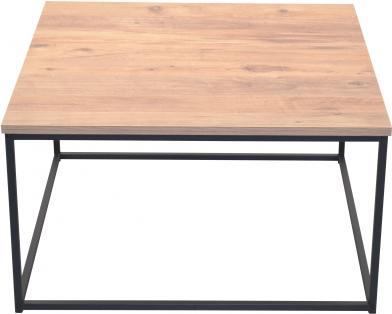 Produktbild Möbel Direkt Online Heike (72 x 40 x 72 cm)