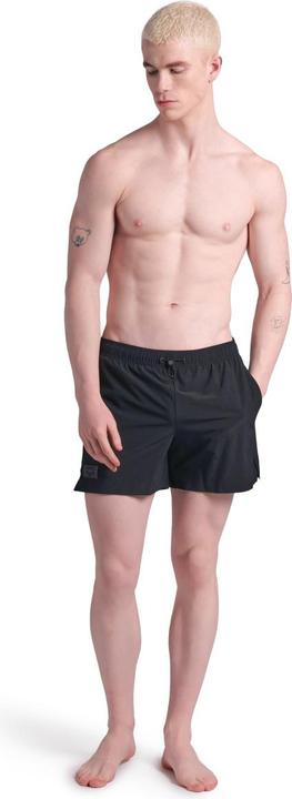 Actual product image Arena M Evo Beach Short Solid (S)
