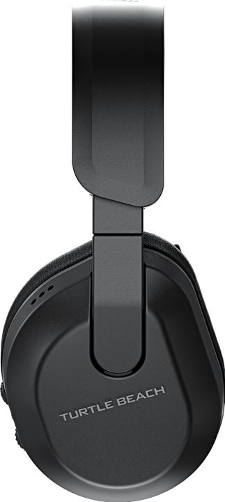 Actual product image Turtle Beach Stealth 600 Gen 3 (Wireless)